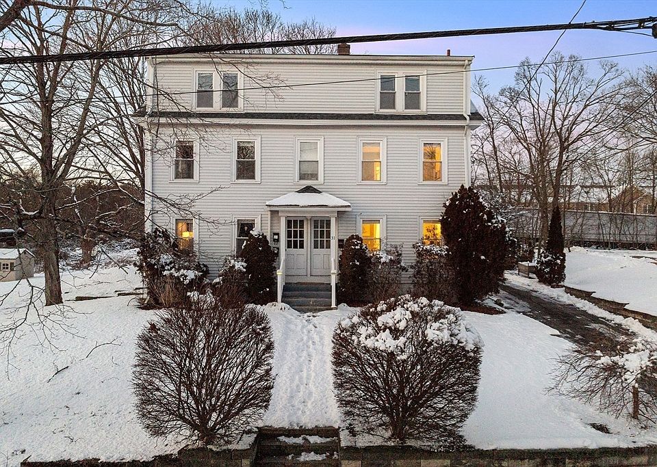 1st image of 31 Whiting St