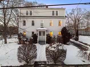 31 Whiting St, North Attleboro, MA 02760