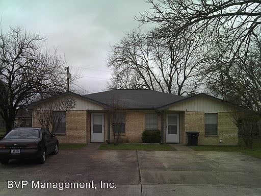 1st image of 1608 Cloverdale Ct
