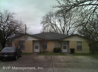 1608 Cloverdale Ct, College Station, TX 77840