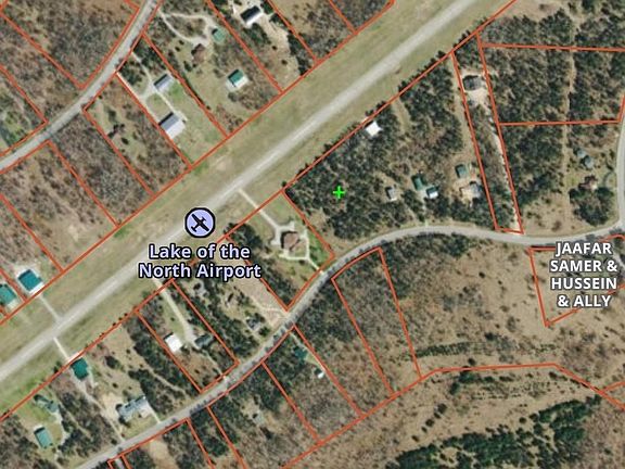 4th image of 253 Country Club Dr