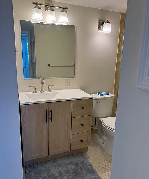 925 N Halifax Ave — Photo 56