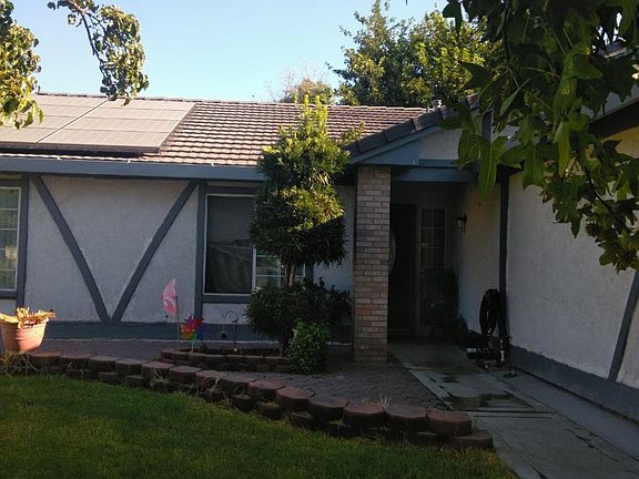5th image of 112 Orange Ave