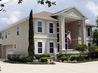 15799 Shellcracker Rd, Jacksonville, FL 32226