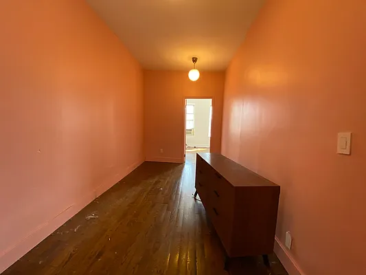 Rented by Simply Brooklyn Realty Inc | media 22