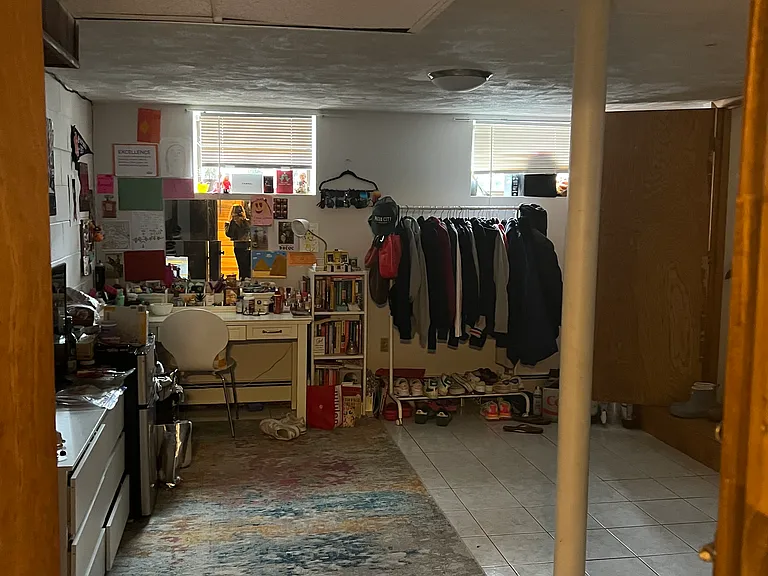 159 Brown St #1 — Photo 6