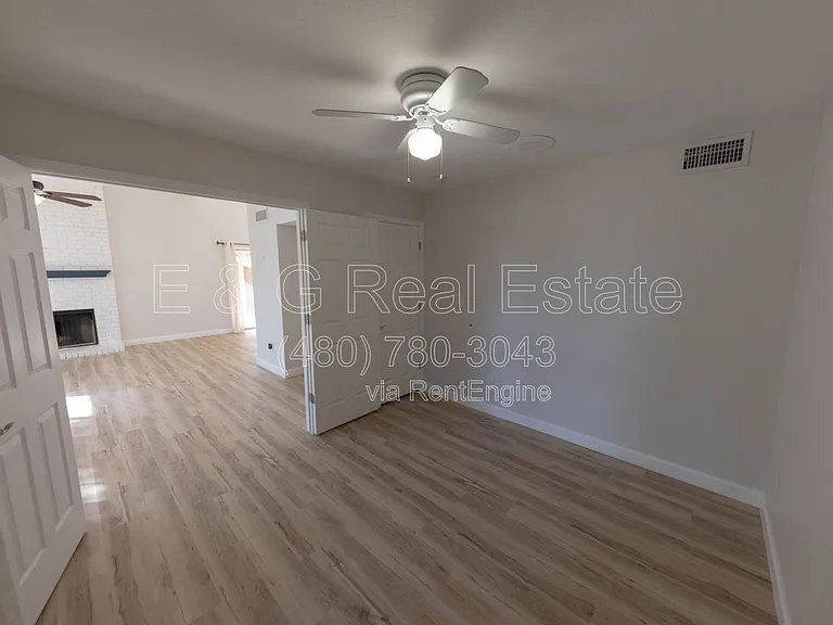 4283 E Agave Rd — Photo 13