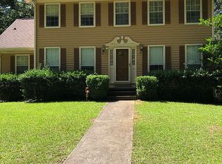 749 Conyers Rd #20, McDonough, GA 30252