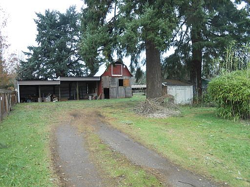 3rd image of 9204 NE 105th St
