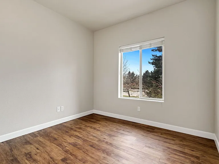 4545 Wheaton Dr #B230 — Photo 23