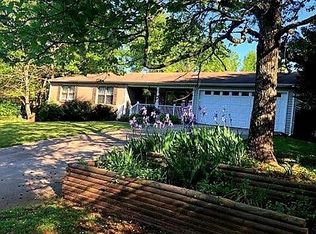 5060 Valley Ct, Oakwood, GA 30566