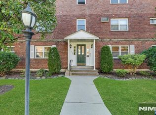 241 Johnson Avenue #N4, Hackensack, NJ 07601