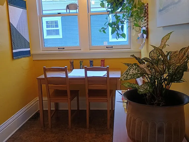 1103 W Montgomery Ave — Photo 30