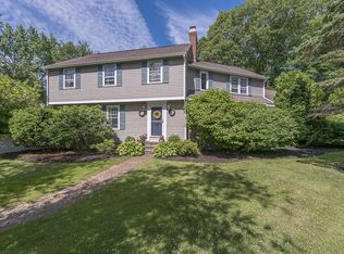 4 Old Planters Rd, Beverly, MA 01915