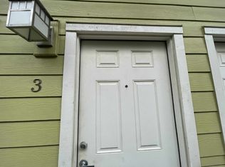 3123 SW Dolph Ct UNIT 3, Portland, OR 97219