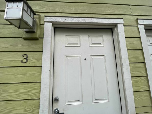 3123 SW Dolph Ct UNIT 3