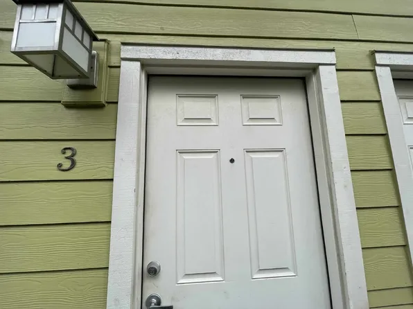 3123 SW Dolph Ct, Portland, OR