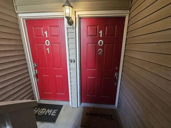 837 S Cowley St APT 102, Spokane, WA 99202