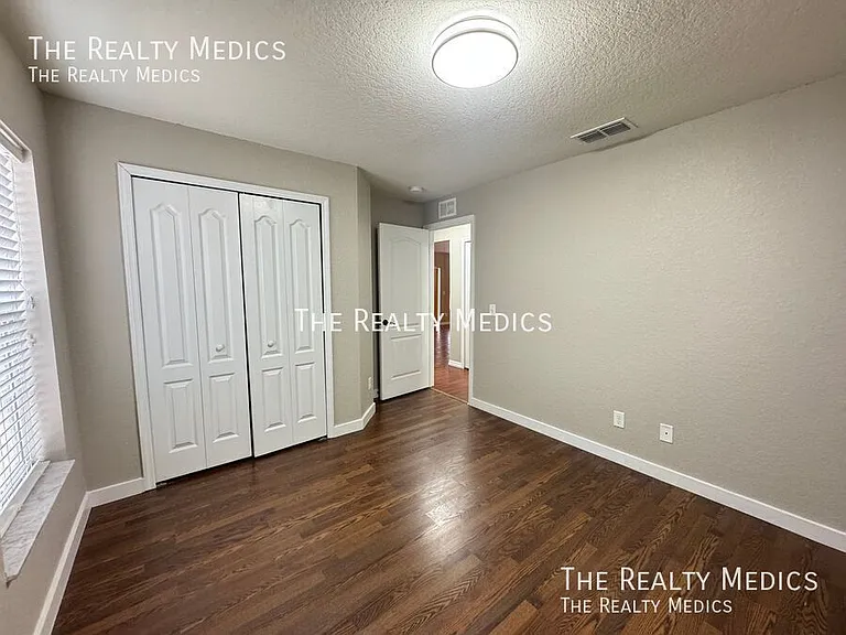 120 Captain Hook Way — Photo 39