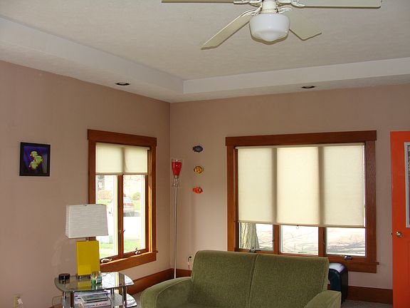 2nd image of 113 N Benton St