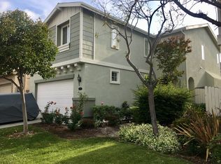 17541 Orangetree Dr, Carson, CA 90746