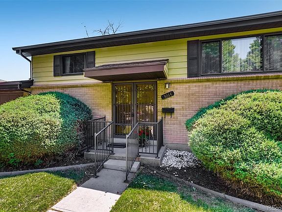 3rd image of 3064 Zion St