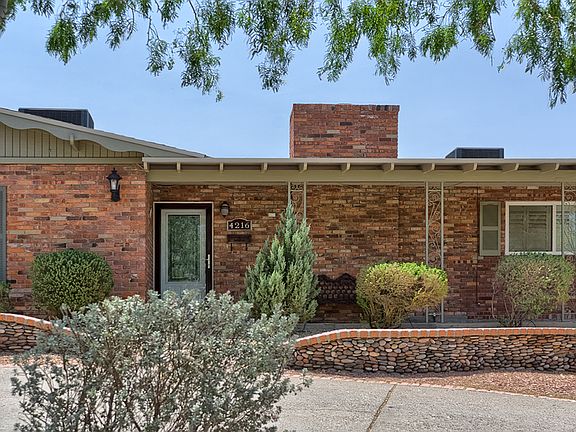 2nd image of 4216 Norfolk Ln