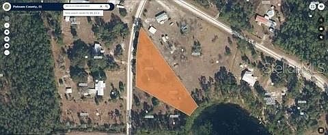 5th image of 116 Osceola Rd Lot 2