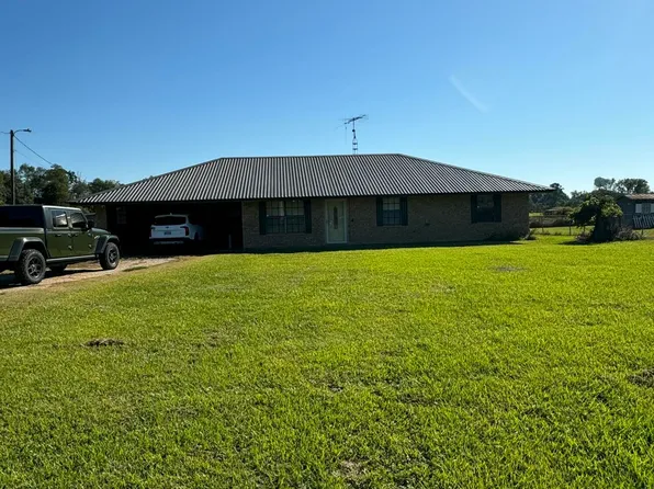 2170 Highway 749, Opelousas, LA 70570