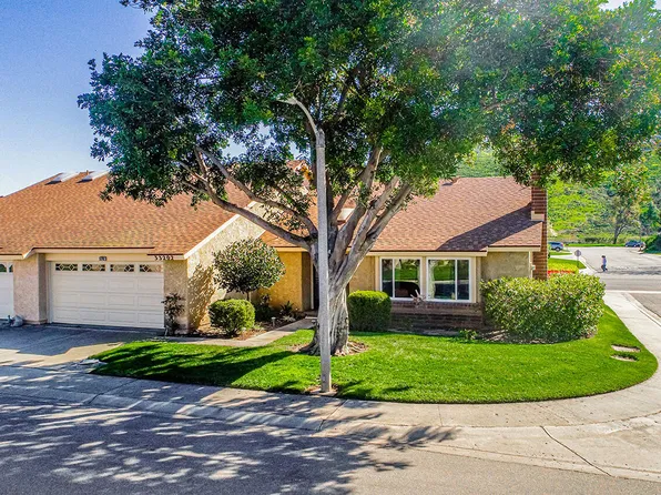 33202 Village 33, Camarillo, CA 93012