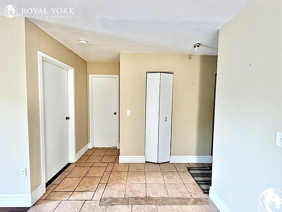 3rd image of 770 Bruce Ave #301