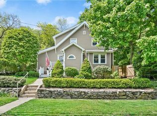 148 Knickerbocker Ave, Stamford, CT 06907