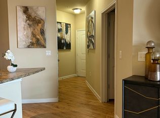 Queenston Manor, Houston, TX 77084