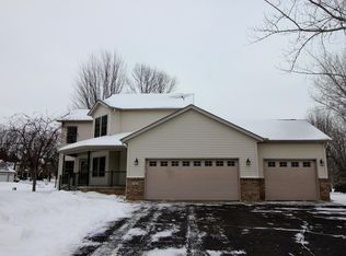 901 14th St N, Sartell, MN 56377