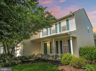 802 Red Coat Rd, Collegeville, PA 19426