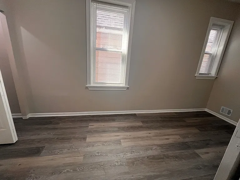 2955 N Spaulding Ave #2F — Photo 30