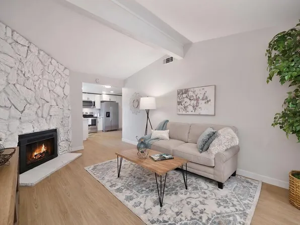 1977 Inglis Way, Roseville, CA 95678