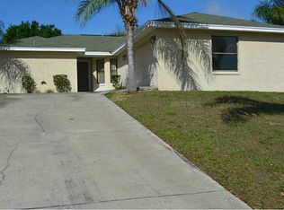1004 Valentina Dr, Dundee, FL 33838