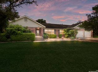 27511 Autumn Gln, Boerne, TX 78006