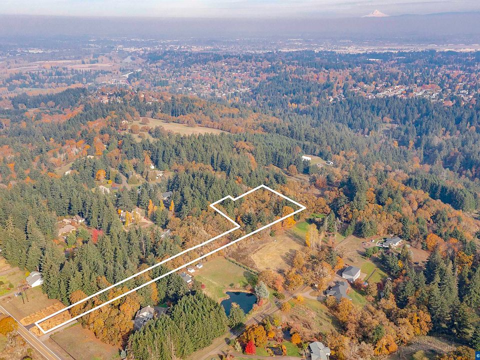 1st image of 2851 Forest Ln S