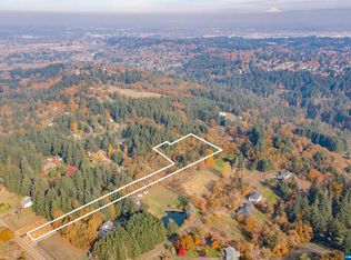2851 Forest Ln S, Salem, OR 97306