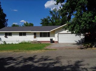 736 Cedar Ave, Weed, CA 96094