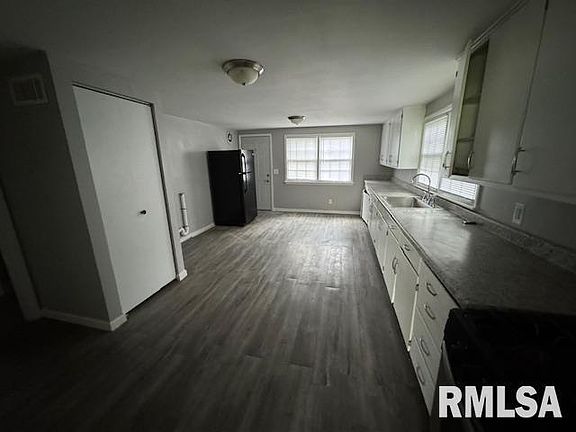 5th image of 6812 33rd St