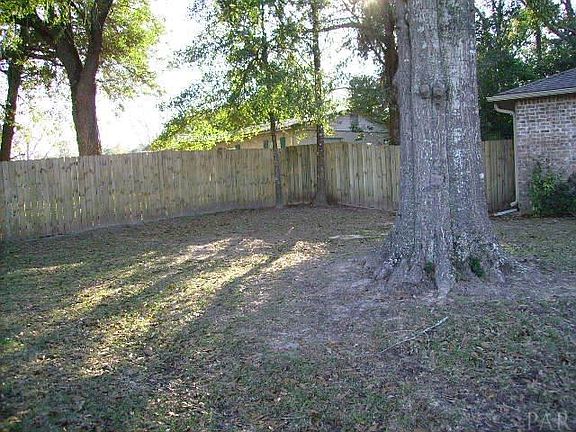 4th image of 2006 Gren Mill Ct