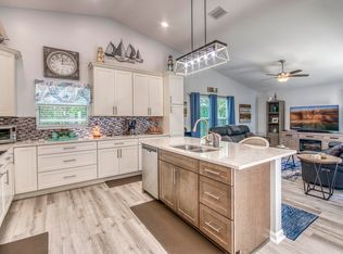 2483 SW Regency Rd, Stuart, FL 34997