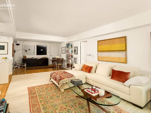 737 Park Avenue image 4 of 15