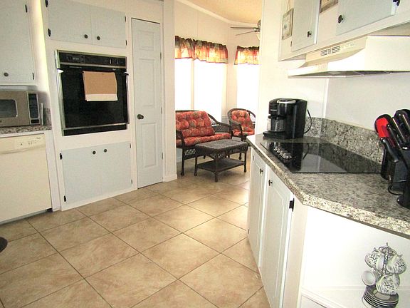 4th image of 149 Daquiri Ct #1194
