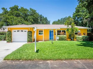 219 59th Ave S, Saint Petersburg, FL 33705