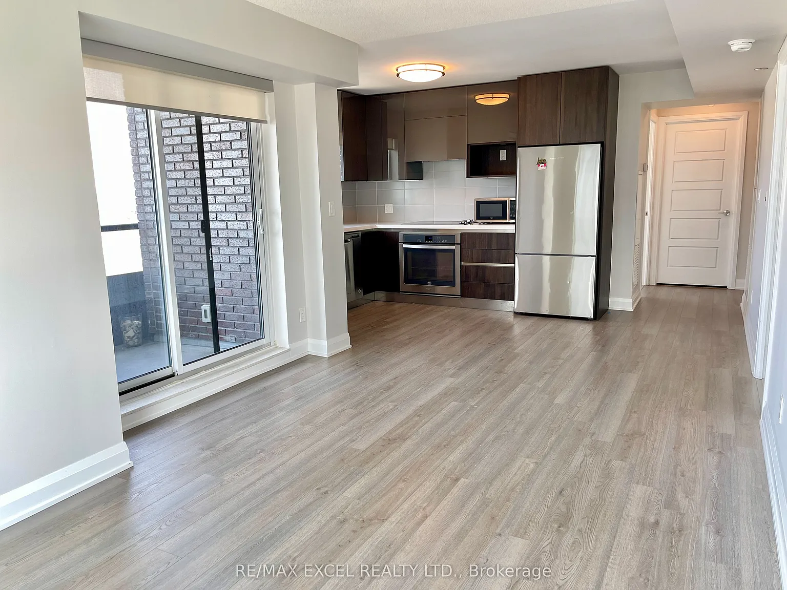 2 bed, $2,950 — Photo 4