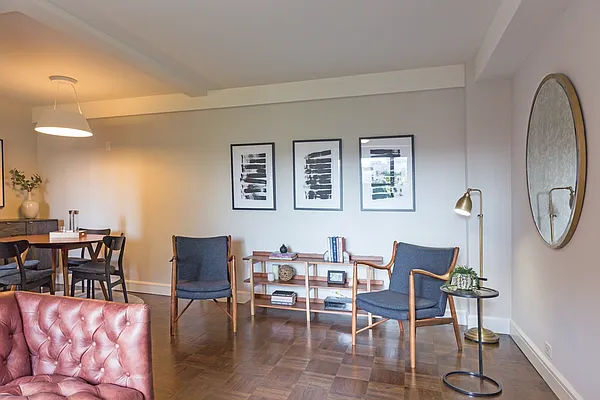 Rented by Beam Living | media 34